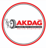 AKDAĞ OTOMOTİV