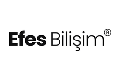 EFES BİLİŞİM