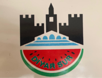 DİYAR SUR OTOMOTİV