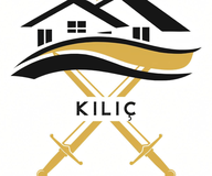 KILIÇ GAYRİMENKUL YATIRIM EMLAK