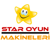 OYUN MAKİNELERİ