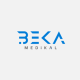 BEKA MEDİKAL