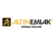 istanbul bagcilar altin emlak gunesli bulvar emlak ilanlari sahibinden com da istanbul bagcilar altin emlak gunesli bulvar emlak ilanlari sahibinden com da