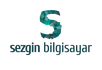 SEZGİN BİLİŞİM