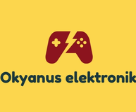 OKYANUS ELEKTRONİK
