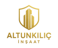 Altunkılıç İnşaat