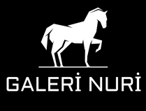 GALERİ NURİ