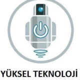 YÜKSEL TEKNOLOJİ