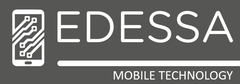 Edessa Mobile