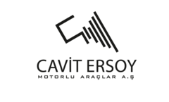 CAVİT ERSOY MOTORLU ARAÇLAR A.Ş.
