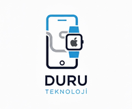 DURU TEKNOLOJİ
