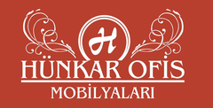 Hünkar Ofis Mobilyaları büro koltukları