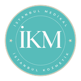 İKM İSTANBUL KOZMETİK