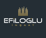 EFİLOĞLU İNŞAAT GAYRİMENKUL