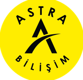 ASTRA BİLİŞİM