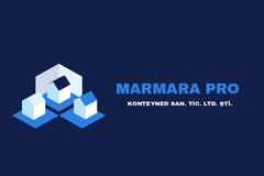 MARMARA KONTEYNER