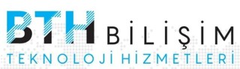 BTH Bilisim