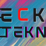 ECK TEKNOLOJİ