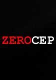 ZEROCEP