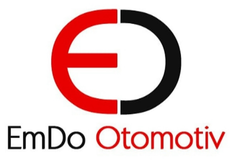 EmDo Otomotiv