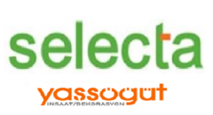 SELECTA MOBİLYA