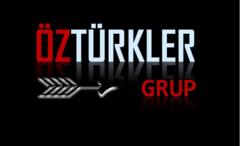 ÖZTÜRKLER GRUP