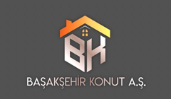 Başakşehir konut a.ş