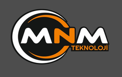 MNM TEKNOLOJİ