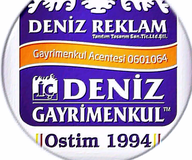 İç Deniz Gayrimenkul