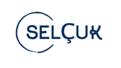 eskisehir odunpazari selcuk eskisehir vasita ilanlari sahibinden com da