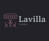 LAVİLLA GARDEN BAHÇE BALKON MOBİLYALARI