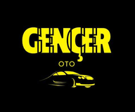 GENÇER OTOMOTİV