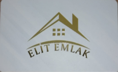 gaziantep sehitkamil elit emlak emlak ilanlari sahibinden com da