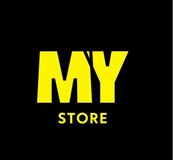 İzmir Bornova My Stores Küçükpark İkinci El ve Sıfır Alışveriş ilanlar