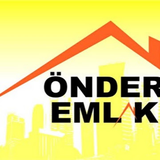 ÖNDER EMLAK