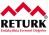 RETÜRK GAYRİMENKUL
