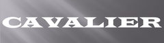 CAVALIER MOTORS