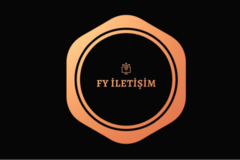 FY İLETİŞİM