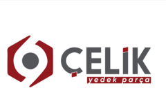 istanbul basaksehir celik yedek parca ltd sti yedek parca aksesuar donanim tuning ilanlari sahibinden com da istanbul basaksehir celik yedek parca ltd sti yedek parca aksesuar donanim tuning ilanlari sahibinden com da