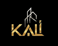 Ankara Gölbaşı KALİ GAYRİMENKUL TİCARET ANONİM ŞİRKETİ Emlak İlanları 