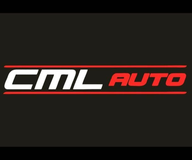 CML AUTO