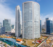 ORYA HOMES GAYRİMENKUL