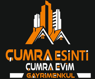 ÇUMRA ESİNTİ EMLAK
