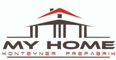MYHOME PREFABRİK