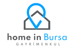 bursa nilufer home in bursa emlak ilanlari sahibinden com da