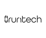 RUNTECH
