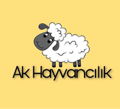 AK HAYVANCILIK