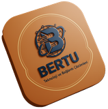 BERTU İLETİŞİM