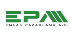 EPA EMLAK ÇANKAYA TEMSİLCİLİĞİ