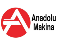 Bursa Nilufer Anadolu Makina Pvc Ve Aluminyum Makinalari Is Makineleri Sanayi Ilanlari Sahibinden Com Da
